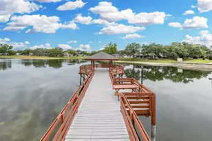 8225 San Felipe Ct, Port Richey, FL 34668 - Photo 38