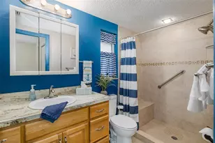 8225 San Felipe Ct, Port Richey, FL 34668 - Photo 26