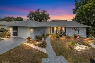 8225 San Felipe Ct, Port Richey, FL 34668 - Photo 1