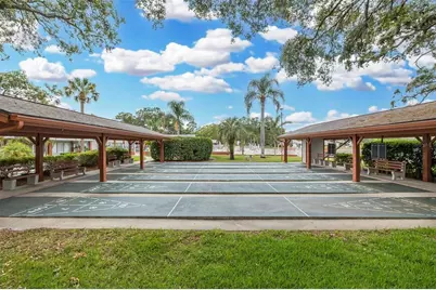 8225 San Felipe Court, Port Richey, FL 34668 - Photo 42