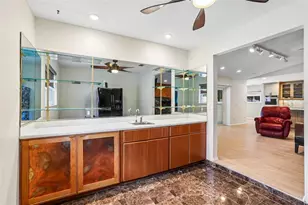 2424 Sundancer Dr, Clearwater, FL 33759 - Photo 36