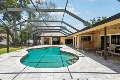 2424 Sundancer Drive, Clearwater, FL 33759 - Photo 72