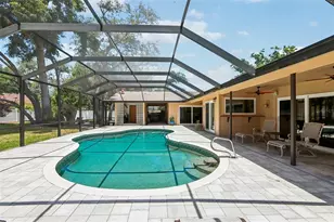 2424 Sundancer Dr, Clearwater, FL 33759 - Photo 72