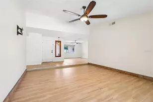 2424 Sundancer Dr, Clearwater, FL 33759 - Photo 18