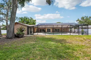 2424 Sundancer Dr, Clearwater, FL 33759 - Photo 84