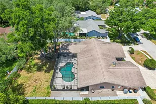 2424 Sundancer Dr, Clearwater, FL 33759 - Photo 96