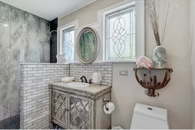 325 49th Street N, Saint Petersburg, FL 33710 - Photo 50