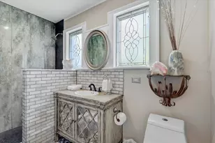 325 49th Street N, Saint Petersburg, FL 33710 - Photo 50