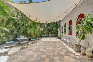 325 49th Street N, Saint Petersburg, FL 33710 - Photo 62