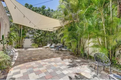 325 49th Street N, Saint Petersburg, FL 33710 - Photo 64