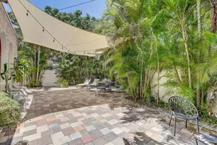 325 49th Street N, Saint Petersburg, FL 33710 - Photo 64