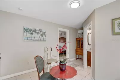 325 49th Street N, Saint Petersburg, FL 33710 - Photo 42