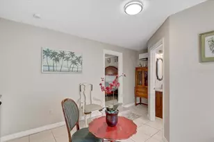 325 49th Street N, Saint Petersburg, FL 33710 - Photo 42