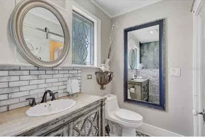 325 49th Street N, Saint Petersburg, FL 33710 - Photo 52