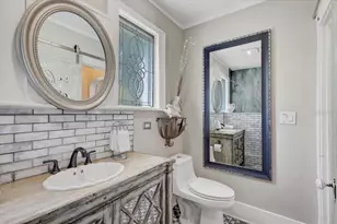 325 49th Street N, Saint Petersburg, FL 33710 - Photo 52