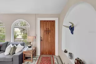 325 49th Street N, Saint Petersburg, FL 33710 - Photo 4