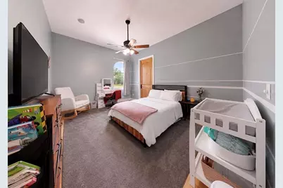 4817 Seth Lane, Plant City, FL 33565 - Photo 22