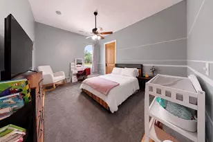 4817 Seth Ln, Plant City, FL 33565 - Photo 22