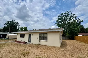 6347 Boxwood St, Brooksville, FL 34602 - Photo 2