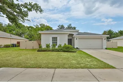 708 Coade Stone Drive, Seffner, FL 33584 - Photo 38
