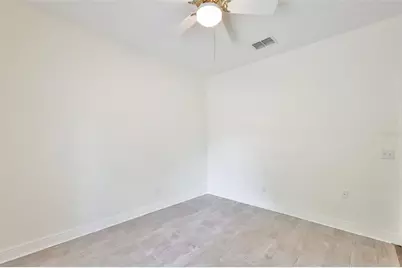 708 Coade Stone Drive, Seffner, FL 33584 - Photo 26