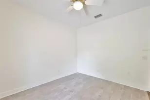 708 Coade Stone Dr, Seffner, FL 33584 - Photo 26