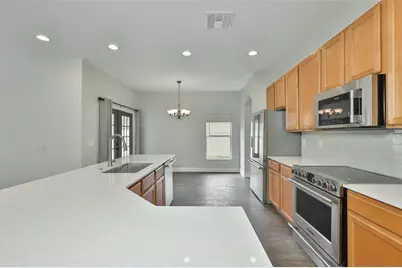 708 Coade Stone Drive, Seffner, FL 33584 - Photo 12