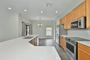 708 Coade Stone Dr, Seffner, FL 33584 - Photo 12