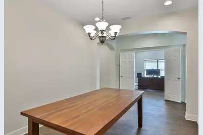 708 Coade Stone Drive, Seffner, FL 33584 - Photo 6