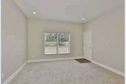 708 Coade Stone Drive, Seffner, FL 33584 - Photo 28