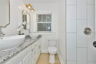 902 W Columbus Dr, Tampa, FL 33602 - Photo 26