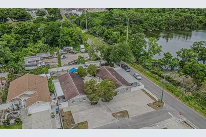 7226 Donald Avenue, Tampa, FL 33614 - Photo 2