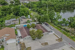 7226 Donald Ave, Tampa, FL 33614 - Photo 2