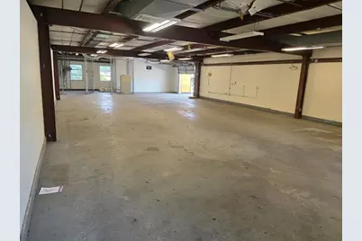3603 W Bearss Avenue, Tampa, FL 33618 - Photo 1