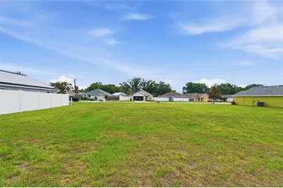 307 Lisa Ann Court, Plant City, FL 33563 - Photo 18