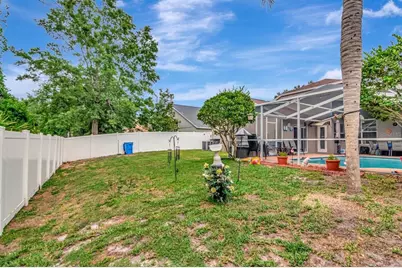 18210 Sweet Jasmine Drive, Tampa, FL 33647 - Photo 34