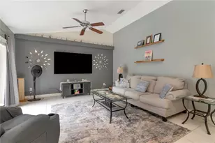 18210 Sweet Jasmine Dr, Tampa, FL 33647 - Photo 16