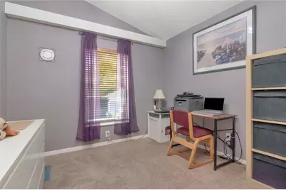 18210 Sweet Jasmine Drive, Tampa, FL 33647 - Photo 24