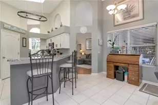 18210 Sweet Jasmine Dr, Tampa, FL 33647 - Photo 8