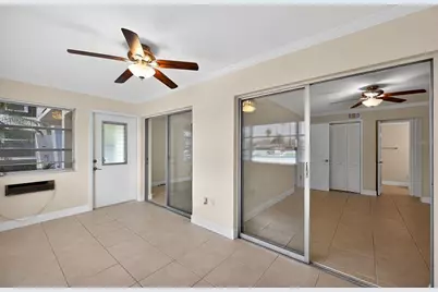 4758 Jasper Drive #104, New Port Richey, FL 34652 - Photo 8