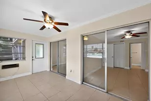4758 Jasper Dr, New Port Richey, FL 34652 - Photo 8