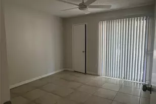 455 Alt 19 S, Palm Harbor, FL 34683 - Photo 12