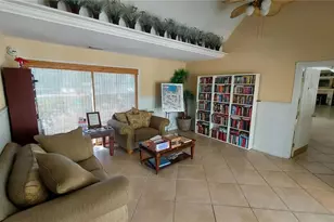 455 Alt 19 S, Palm Harbor, FL 34683 - Photo 18