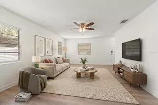 3128 W Varn Ave, Tampa, FL 33611 - Photo 38