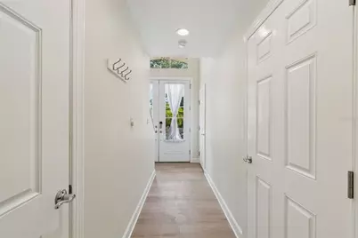 435 Westwinds Drive, Palm Harbor, FL 34683 - Photo 64