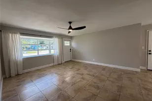 4185 Barracuda Dr SE, Saint Petersburg, FL 33705 - Photo 4