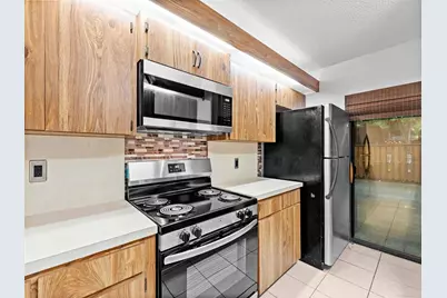 2702 4th Court, Palm Harbor, FL 34684 - Photo 10