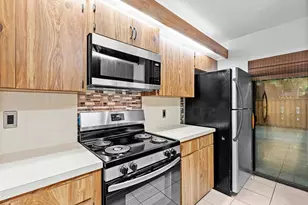 2702 4th Ct, Palm Harbor, FL 34684 - Photo 10