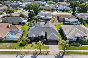 8687 Ashbury Dr, Hudson, FL 34667 - Photo 50