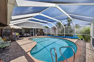 8687 Ashbury Dr, Hudson, FL 34667 - Photo 50